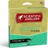 Scientific Anglers Sonar Titan Sink Tip