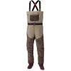 Redington Sonic-Pro HD Wader Clay/Dark Earth