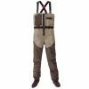 Redington Sonic-Pro HDZ Wader Clay