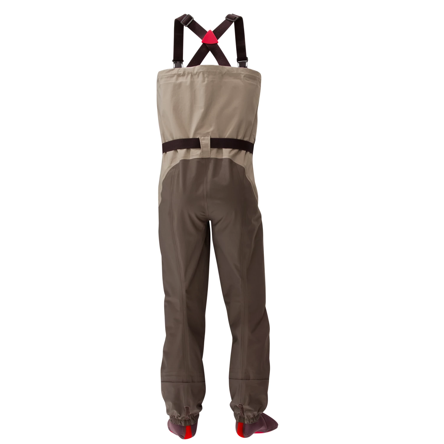 Redington Sonic-Pro HDZ Wader Clay 2 Redington Sonic-Pro HDZ Wader Clay - Image 2