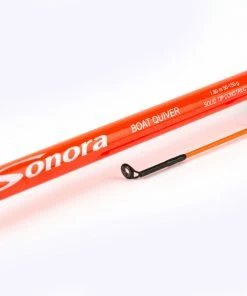 Shimano Sonora Boat Quiver Rod 50-150g 2pc 5 Shimano Sonora Boat Quiver Rod 50-150g 2pc -Glasgow Angling sonora20boat20quiver20rod20model