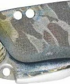 Sakura Sookouss Blade 45mm 10.5g 7 Sakura Sookouss Blade 45mm 10.5g -Glasgow Angling sookouss blades aurora minnow