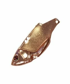 Sakura Sookouss Blade 45mm 10.5g