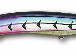 Halco Sorcerer Lures -Glasgow Angling sorcerer lures size150 r19