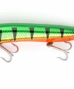 Halco Sorcerer Lures -Glasgow Angling sorcerer lures size150 r26 scaled