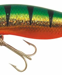 Halco Sorcerer Lures -Glasgow Angling sorcerer lures size90 r26