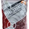 Dynamite Baits The Source Shelf Life Dumbells - 14mm 1kg