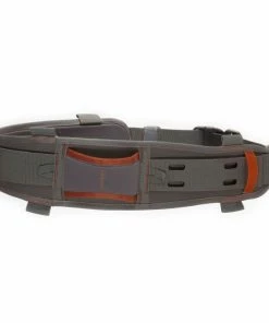 Fishpond South Fork Wader Belt