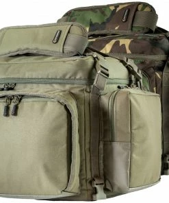 Speero Modular Cool Bag