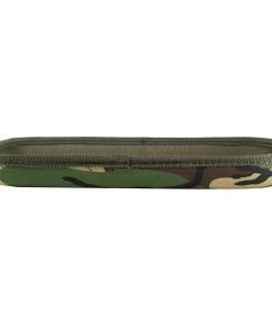 Speero Rig Tray -Glasgow Angling sp rig tray 4