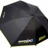 Matrix Space Brolly 50"/125cm