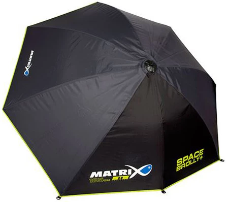 Matrix Space Brolly 50"/125cm 1 Matrix Space Brolly 50"/125cm