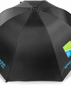Preston Innovations Space Maker Multi 50 Brolly