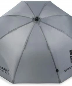 Preston Innovations Space Maker Multi 60 Brolly