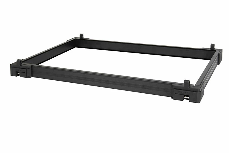 Matrix Spacer Unit 1 Matrix Spacer Unit