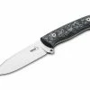 Boker Spain Generalist Granito