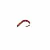 Stillwater Spangle Buzzer Pink Size 12 - 1 Dozen