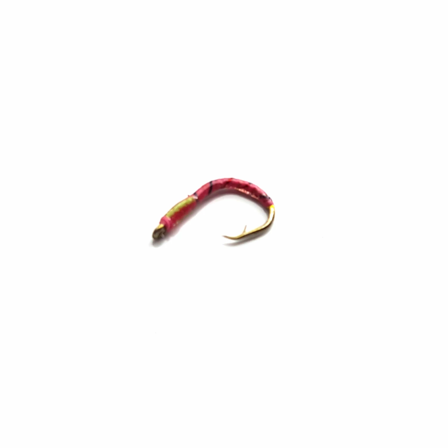 Stillwater Spangle Buzzer Pink Size 12 - 1 Dozen 1 Stillwater Spangle Buzzer Pink Size 12 - 1 Dozen