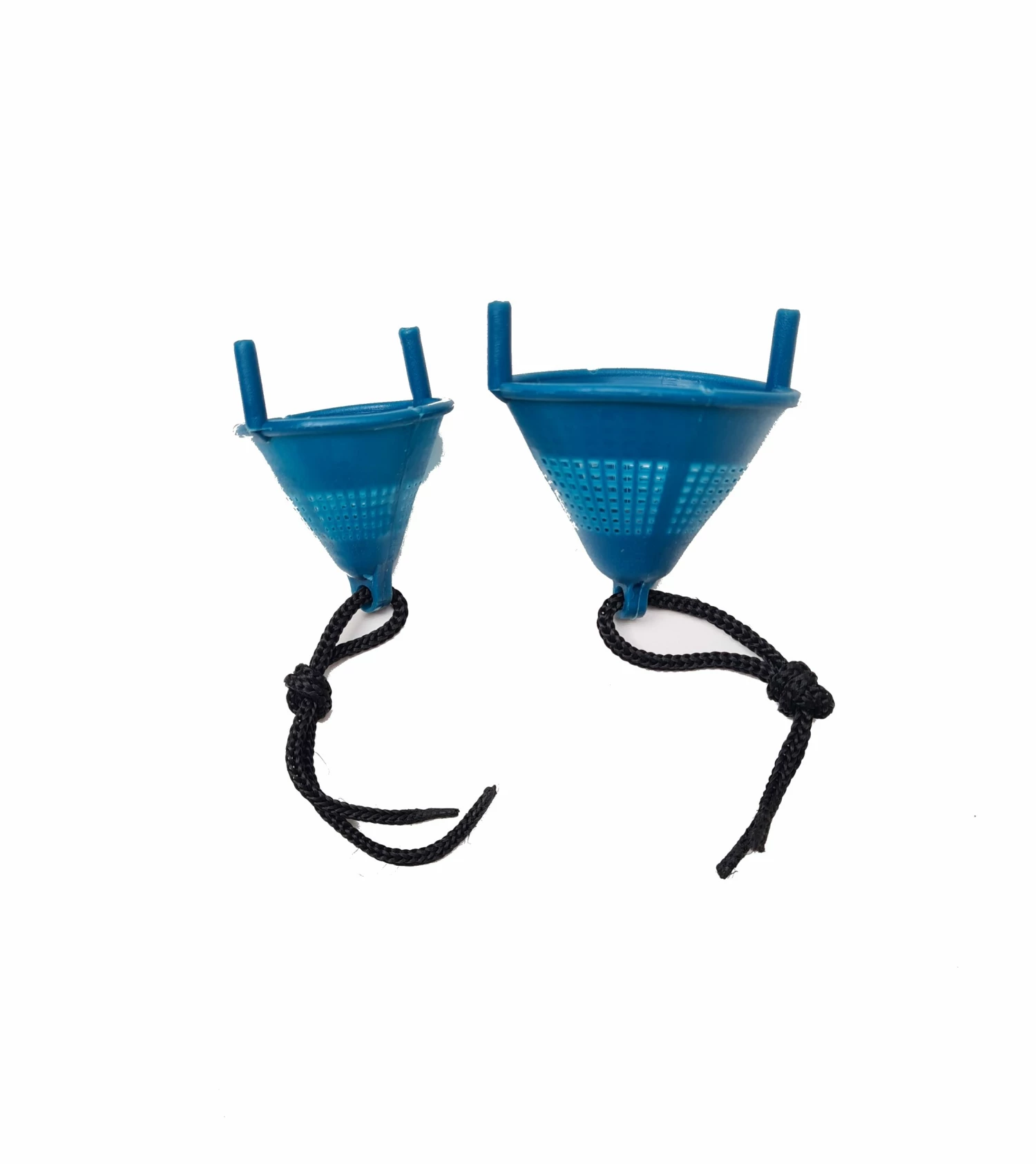 Theseus Spare Catapult Pouches 1 Theseus Spare Catapult Pouches