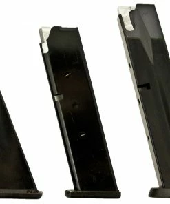 Rothery Spare Magazine for New Police Blank Firer