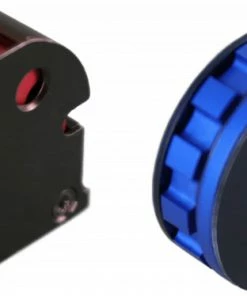 BSA Spare Magazines For Ultra CLX