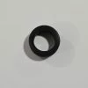 Sonic 45 Spare Moderator Bushing 17.2mm (Howa Sporter)