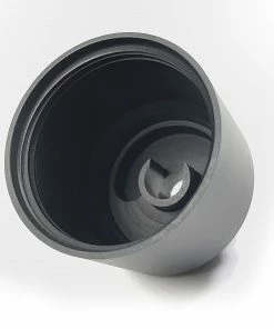 A-Tec Spare Sound Moderator Baffle .30 Cal CMM4 -Glasgow Angling spare sound moderator baffle 30 cal cmm4b