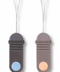 C&F Design Spare Threaders