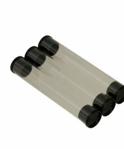C&F Design Spare Tubes 3-Pack