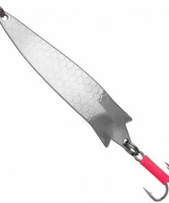 Mikado Spark Tobi Spinner