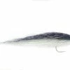 Fulling Mill Sparkle Minnow Grey