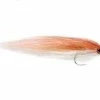 Fulling Mill Sparkle Minnow Pink
