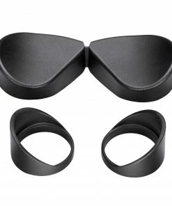 Swarovski Optik Special Eye Cup Winged EL/SLC