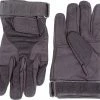 Viper Special Ops Glove Black