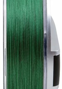 Nomura Special Select Braid Green 8X 150m -Glasgow Angling special select braid green 8x 150m 3