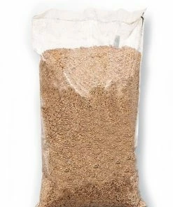 Fladen Special Wood Chips for Smoker