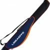 Lineaeffe Special Rigid Rod Case 165cm