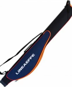 Lineaeffe Special Rigid Rod Case 165cm