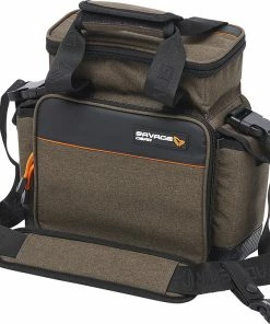 Savage Gear Specialist Lure Bag