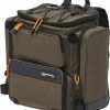 Savage Gear Specialist Rucksack 3 Boxes 23L