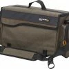Savage Gear Specialist Shoulder Lure Bag 2 Boxes 16L