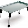 Leeda Specimen Bivvy Table
