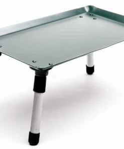 Leeda Specimen Bivvy Table