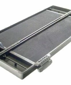 Leeda Specimen Rig Box