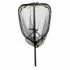 Stillwater Specimen Rubbamesh Net 70cm x 58cm