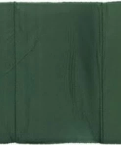 Dennett Specimen Unhooking Mat