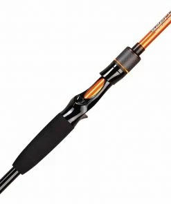 Sakura Speciz Pike Game Casting Lure Rod 5 Sakura Speciz Pike Game Casting Lure Rod -Glasgow Angling speciz casting spec 3