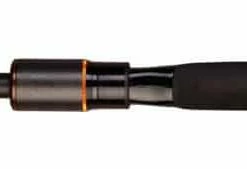 Sakura Speciz Pike Game Spinning Rod