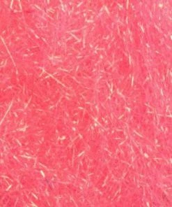 Hends Spectra Dubbing -Glasgow Angling spectra dubbing fluo pink 41