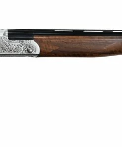 Kofs Sceptre SXE Game Multichoke Over Under Shotgun -Glasgow Angling spectre sxe game 2